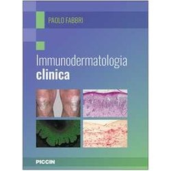 Immunodermatologia Clinica Immunodermatologia Clinica