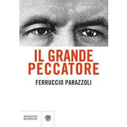 Il Grande Peccatore Il Grande Peccatore