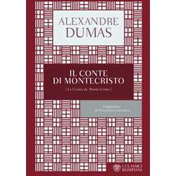 Il Conte Di Montecristo (Italiano) Il Conte Di Montecristo (Italiano)