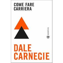 Come Fare Carriera