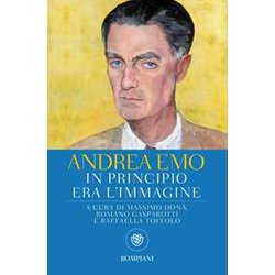 In Principio Era L'immagine