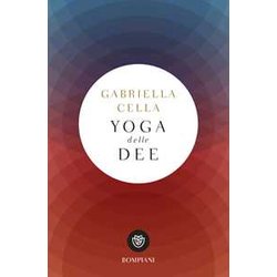 Yoga Delle Dee Yoga Delle Dee