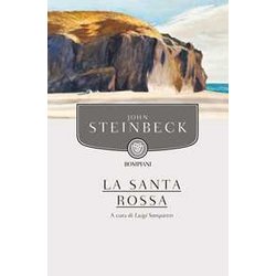 La Santa Rossa La Santa Rossa