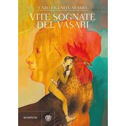 Vite Sognate Del Vasari Vite Sognate Del Vasari
