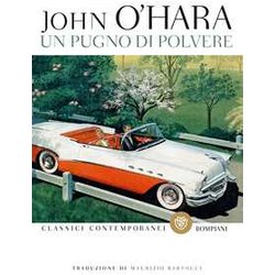 Un Pugno Di Polvere