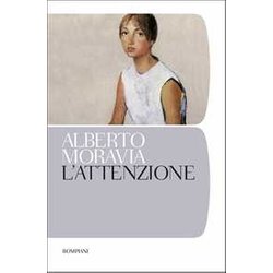 L'attenzione L'attenzione