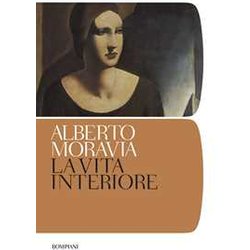 La Vita Interiore La Vita Interiore