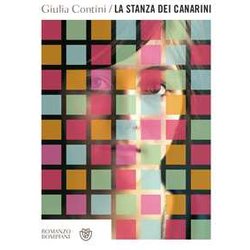 La Stanza Dei Canarini La Stanza Dei Canarini