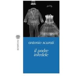 Il Padre Infedele