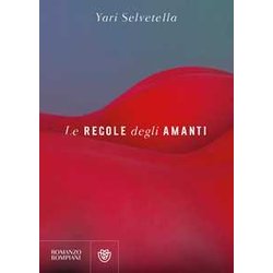 Le Regole Degli Amanti