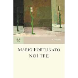 Noi Tre Noi Tre