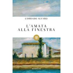 L'amata Alla Finestra L'amata Alla Finestra