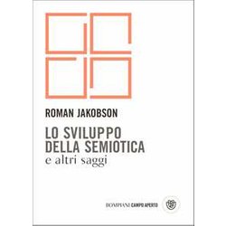 Lo Sviluppo Della Semiotica E Altri Saggi Lo Sviluppo Della Semiotica E Altri Saggi
