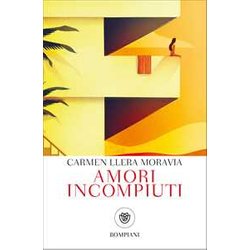 Amori Incompiuti Amori Incompiuti