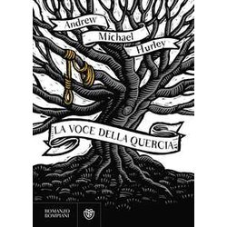 La Voce Della Quercia La Voce Della Quercia