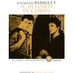 Il Diavolo In Corpo Il Diavolo In Corpo