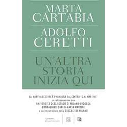 Un'altra Storia Inizia Qui