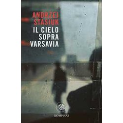 Il Cielo Sopra Varsavia Il Cielo Sopra Varsavia