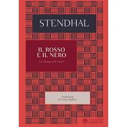 Il Rosso E Il Nero Il Rosso E Il Nero