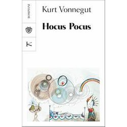 Hocus Pocus Hocus Pocus