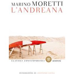 L'andreana L'andreana