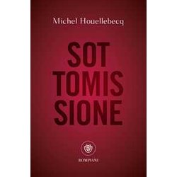 Sottomissione Sottomissione