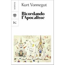 Ricordando L'apocalisse: E Altri Scritti Nuovi E Inediti Sulla Guerra E Sulla Pace Ricordando L'apocalisse: E Altri Scritti Nuovi E Inediti Sulla Guerra E Sulla Pace