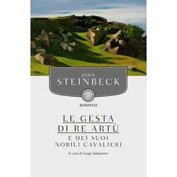 Le Gesta Di Re Artù E Dei Suoi Nobili Cavalieri Le Gesta Di Re Artù E Dei Suoi Nobili Cavalieri