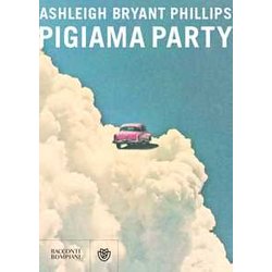 Pigiama Party Pigiama Party