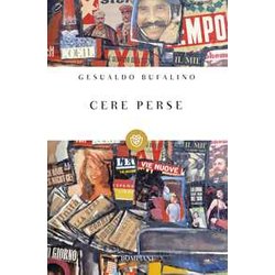 Cere Perse Cere Perse