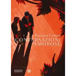 Conversazioni Amorose Conversazioni Amorose