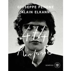 474 Risposte 474 Risposte
