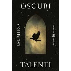 Oscuri Talenti Oscuri Talenti