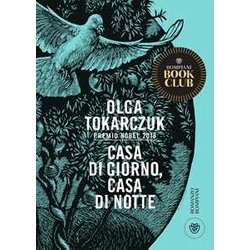 Casa Di Giorno, Casa Di Notte Casa Di Giorno, Casa Di Notte