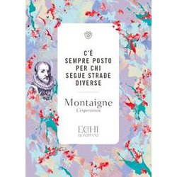 C'è Sempre Posto Per Chi Segue Strade Diverse: L'esperienza