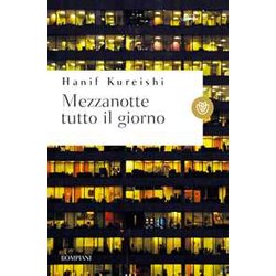Mezzanotte Tutto Il Giorno Mezzanotte Tutto Il Giorno