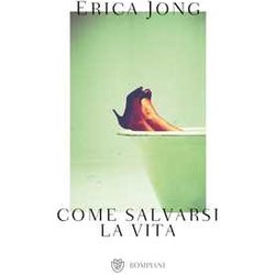 Come Salvarsi La Vita Come Salvarsi La Vita