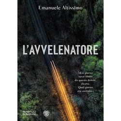 L'avvelenatore L'avvelenatore