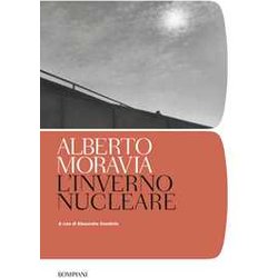 L'inverno Nucleare