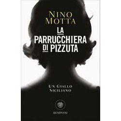 La Parrucchiera Di Pizzuta La Parrucchiera Di Pizzuta