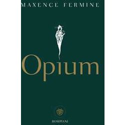 Opium Opium