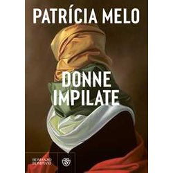 Donne Impilate Donne Impilate