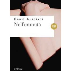 Nell'intimità Nell'intimità