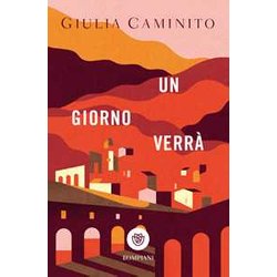 Un Giorno VerrÃ