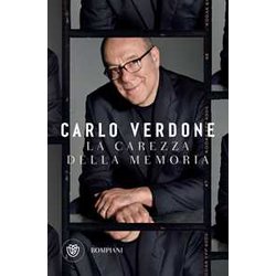 La Carezza Della Memoria La Carezza Della Memoria