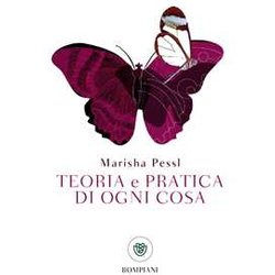 Teoria E Pratica Di Ogni Cosa Teoria E Pratica Di Ogni Cosa