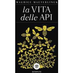 La Vita Delle Api La Vita Delle Api