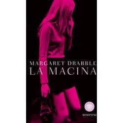 La Macina La Macina
