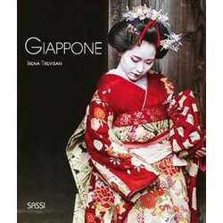 Giappone. Ediz. A Colori Giappone. Ediz. A Colori