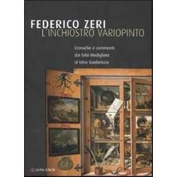 L'inchiostro Variopinto. Cronache E Commenti Dai Falsi Modigliani Al Falso Guidoriccio L'inchiostro Variopinto. Cronache E Commenti Dai Falsi Modigliani Al Falso Guidoriccio